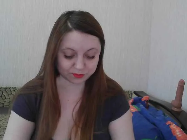 MilfaSguirt — Generous, kind, and funny men!I give myself completely to the men who try for me!