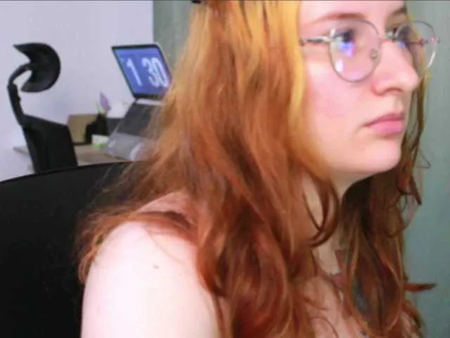 BongaCams milkxangelx is Freechat milkxangelx — Active and fun chat, long privates