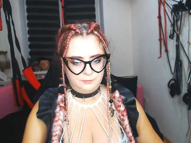 missGODDESS — ENDOSCOPE vibrocamera fuck machine INFLATABLE DOLLS 4 interactive toys c2c erotic dreams role play group sex with 2 bi guys play guitar and sing naked or karaoke. SHOWER SHOW 4 interactive toys FUCK machine big collection toys. BDSM toys big...