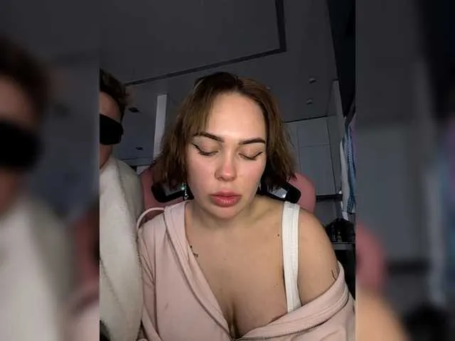 MissGrotesk — @remain tokens for: cum in pussy! 100 TOKENS BEFORE PRIVATE !Socials: GroteskJane