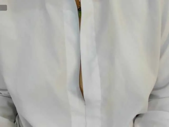 BongaCams moxa-hot is Freechat moxa-hot — I get horny when they tell me I'm their sweet mature, when they make me vibrate until I release my sweet cum, when they touch me roughly it makes my nipples hard.