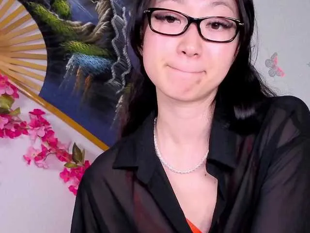 MySweetSofie — Compliments, good vibes and conversation