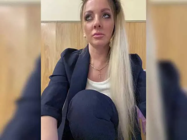 BongaCams Nasty-tegress is Freechat Nasty-tegress — Sex sex sex dolgiy