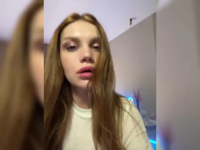 Nastyu-sha — juicy blowjob and intelligence (I love with my head so to speak)