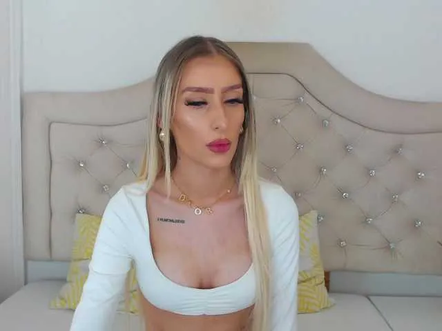 NatalieFlirt — who is my horny boy? #tits #ass #feet #POV #bigboobs #new #stepsister #cute #german #bigass #hot #horny #18+ #new #dirtytalk #pretty #skinny #blonde #slim #petite #perfectbody #tattos #c2c #tease #pvt #sexy 