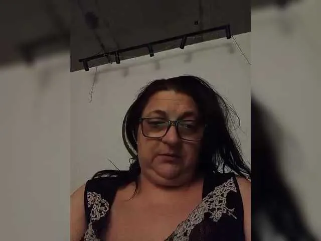 Natalina1 on BongaCams