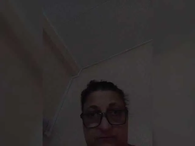 Natalina1 on BongaCams