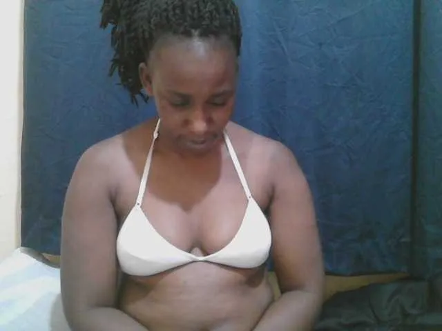 BongaCams naughty-slender is Freechat naughty-slender — tokens