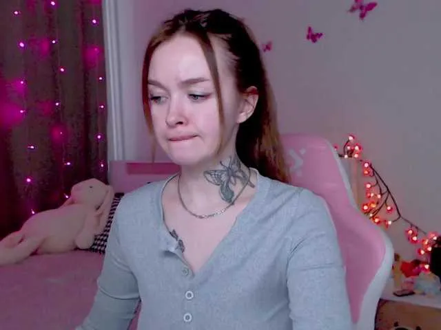 BongaCams NaughtyMable is Freechat NaughtyMable — I love have a good time together ! mutual orgasms and pleasure! i have a toys for better feels!