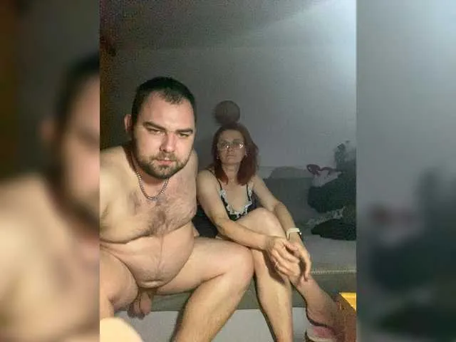 BongaCams Newcam is Freechat Newcam — Seks