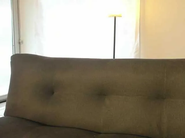 BongaCams NeylanVenom is Freechat NeylanVenom —  Deep, passionate kisses that grow more intense.
 Sensual touches exploring every inch of our bodies.
 Roleplay and fantasies that spark our imagination.
 Watching you join us, enjoy the view, and let yourself get carried away.