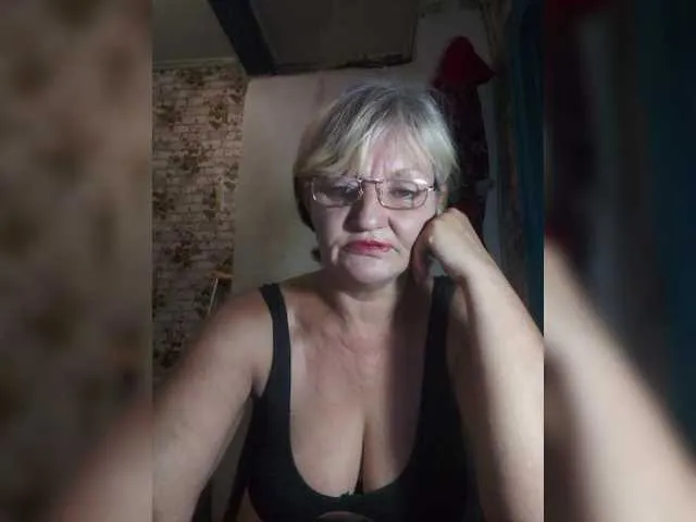 BongaCams NikaGold45 is Freechat NikaGold45 — Naked man with erect penis