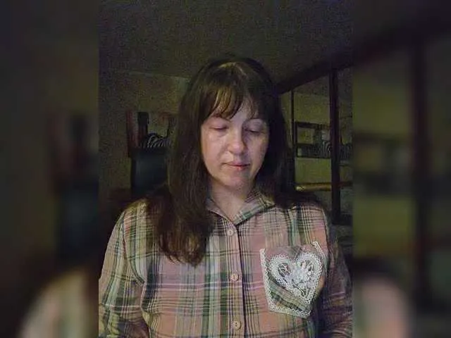 nimfastar77 — Freechat on BongaCams