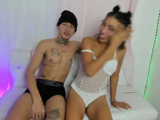 BongaCams NOT-LIMITS6969 is Freechat NOT-LIMITS6969 — That support us and play with us