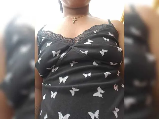 BongaCams Noumia is Freechat Noumia — first your fantasy; and everything about sex excites me; I love being desired; and above all I love making you come