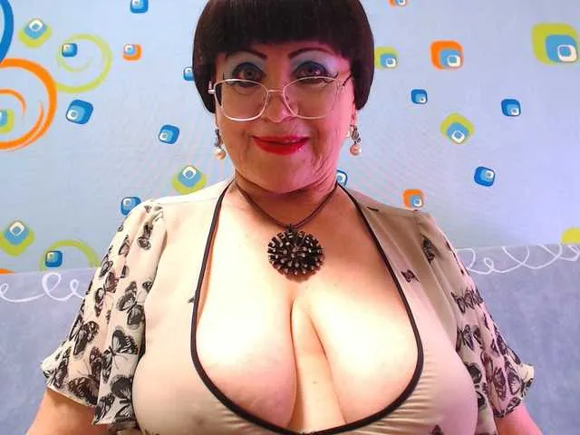 BongaCams OldKinkyMILF is Freechat OldKinkyMILF — TITS FUCK X PUSSY FUCK X ASS FUCK X SQUIRT X ANAL BEADS X ATM X BIG TOYS X C2C X SLOPPY BLOWJOB X FEETJOB X DIRTY TALK X ROLE PLAY MILF X DOM SUB X STRAPON X ZOOM X