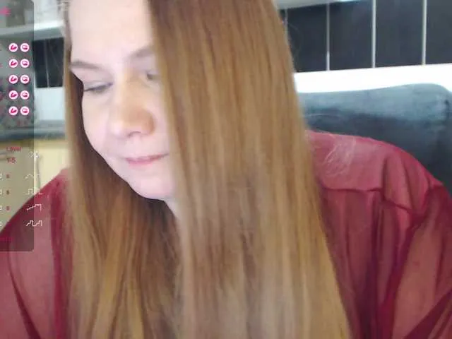 olgasollo — Lovens from 2 tokensNO ANALPM222 tokens reading the menu type