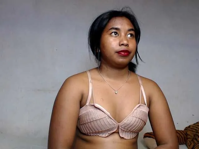 Pauliemarie — cam2cam