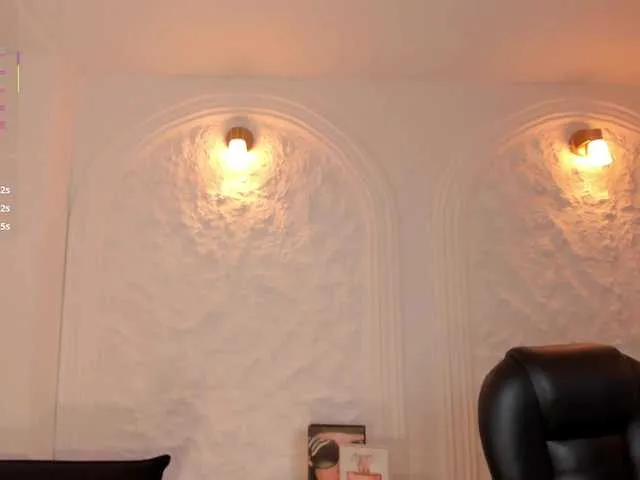 BongaCams PaulinaSantos1 is Freechat PaulinaSantos1 — Big dicks, and big tips.
Good people.
Gifts
Erotic dance