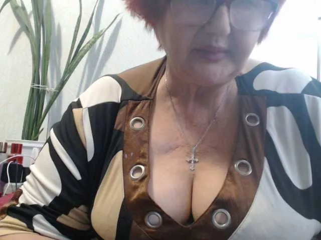 BongaCams PeggySoft is Freechat PeggySoft — Sexy, dirty and hot talks, hot men, interesting offers, great fun and exclusive pleasure!