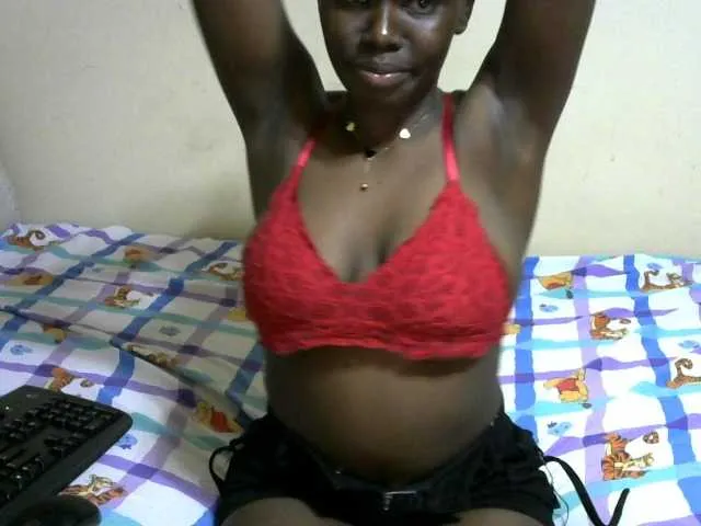 PetiteDesiree — dirty talks with a romantic  guy whose got some good d