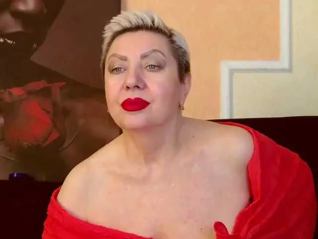 PoshLadyx — i love c2c and hot men with good sence of humor