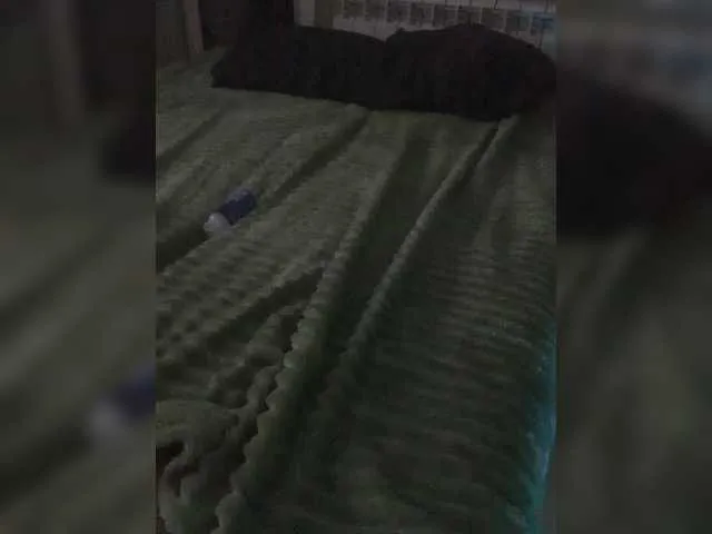 PRICESSSS1 — big dick