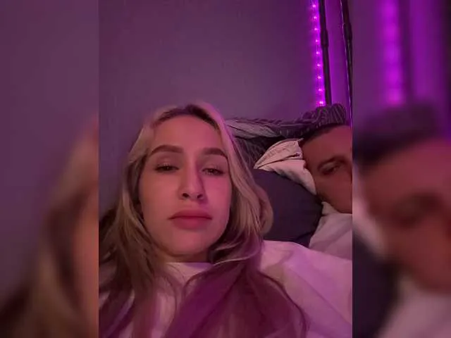 QueenKing — Tokenss