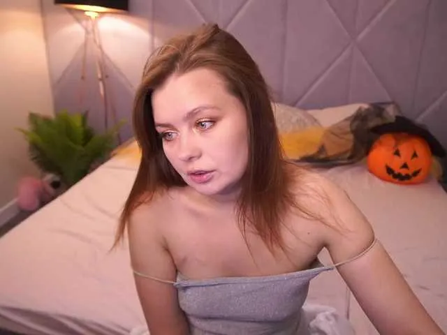 BongaCams reddoll is Freechat reddoll — I love games of seduction, I love to drive you crazy, and when a man is completely carried away by me, bright orgasms and screams of pleasure... that`s the only way