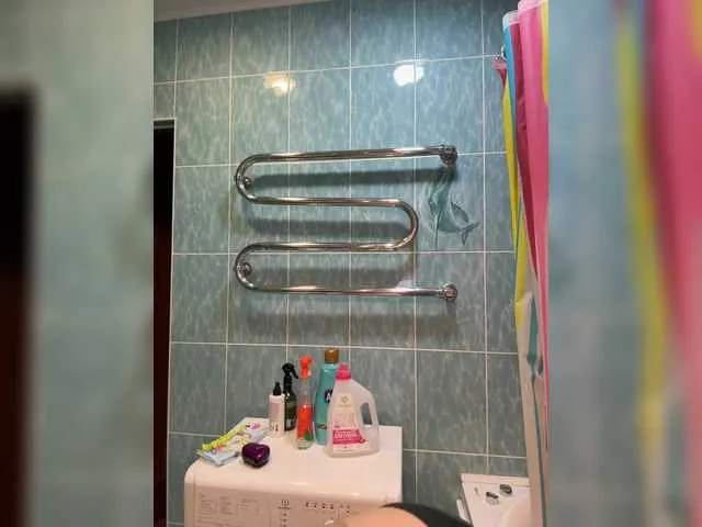 RedTobacco — Red day  fuck my breast No anal! @total   @sofar  @remain 