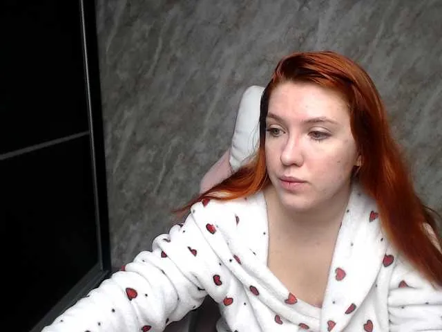 Regimasmile — )) THX U SO MUCH GUYS FOR U KIND TO ME)**#hairypussy #bignipples #bigass #squirt #anal #dildoplay #dp #bj #lush #cum 