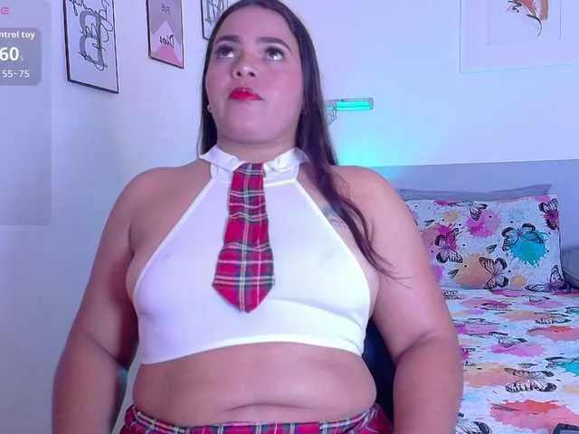 Rizantella —  Looking for my naughty guy to show me how my pussy drips pleasure at goal  Lush toys vibrate with tokens @remain PRIVATE EXCLUSIVE lush control for free ask me for the link!!! Fav tip 38 random