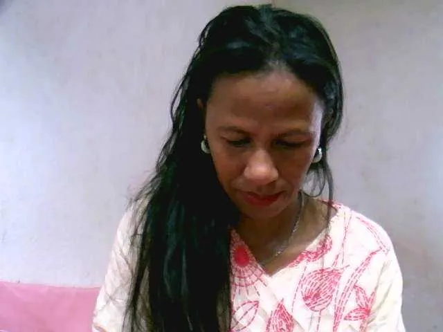 BongaCams Rnathalie is Freechat Rnathalie — Freechat on BongaCams