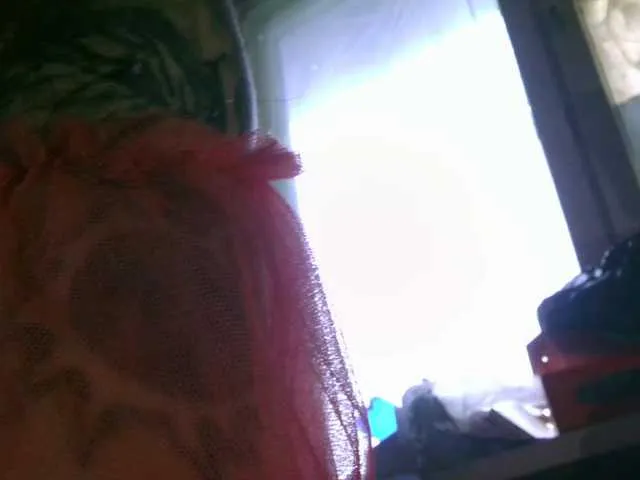SadomNorm69 — Freechat on BongaCams