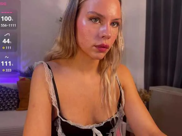 BongaCams SakuPandora is Freechat SakuPandora — I love communication, passion. I love nice sex and a lot of orgasms. I enjoy fetishes. And everything with what we can have a really nice time!