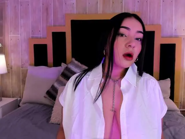 SakuraArih — GOAL: WET MY PANTS + FINGER IN PUSSYHello guys! I'm new here, eager to learn and willing to surprise TOTAL: @total  REMAINING: @remain