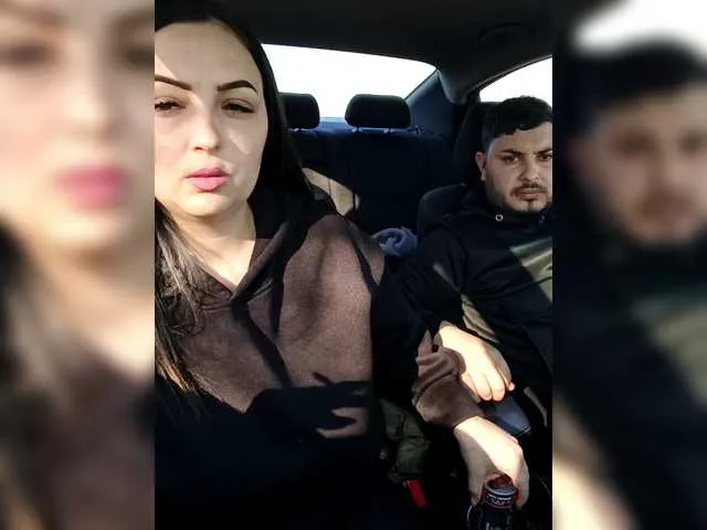 Samyra--Angel — Show boobs 35 tkShow aa 50 tkShow pusyy 60tkFinger pusyy 155 tkSuck cock 350 tkNacked 777 tk