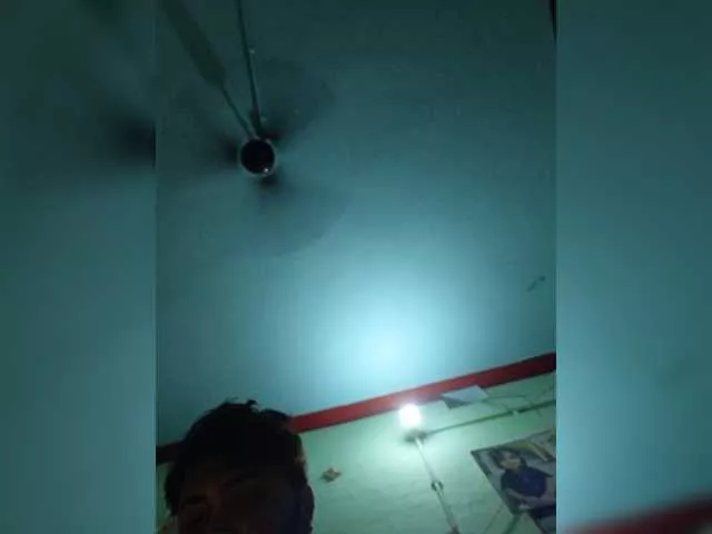 sarmila562 — Hot Indian bhabhi fuck hard 