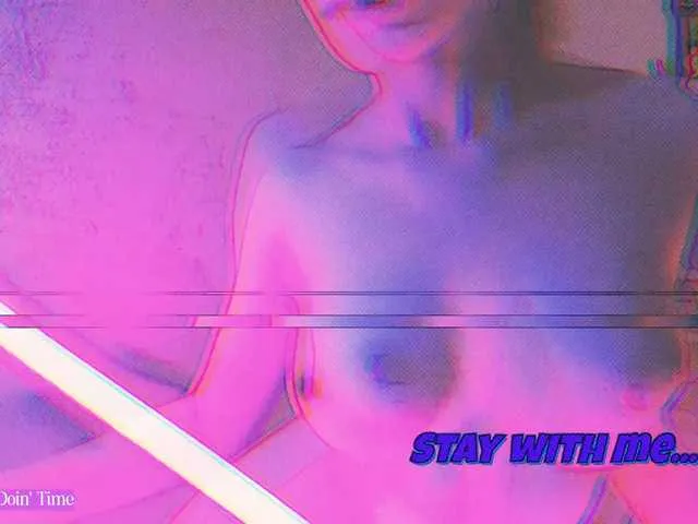 BongaCams SashiMIa is Freechat SashiMIa — Intelligence, sense of humor, patience, strong male arms, graceful female legs in pantyhose