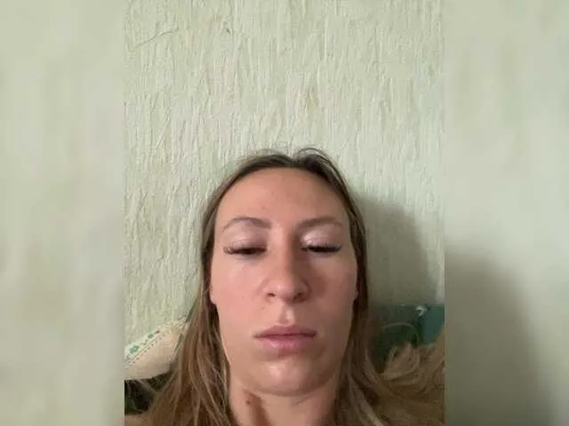 BongaCams Saveta is Freechat Saveta — See it is surpris