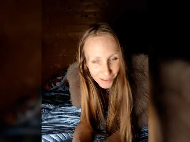 BongaCams Sccarlets is Freechat Sccarlets — Tokens