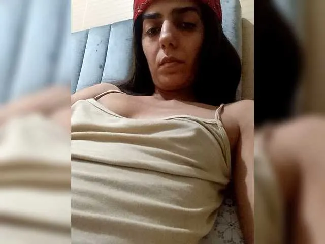 Sefya — Showpussy#700