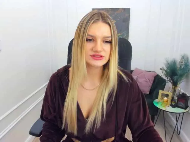 SelenaMoonlight