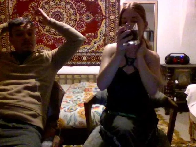 BongaCams selennandbrya is Freechat selennandbrya — anything