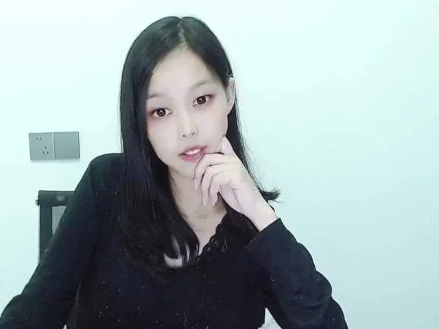 BongaCams Selinababy99 is Freechat Selinababy99 — Romantic love words make me blush and excitedGentlemen, romantic, kind men are always hard to find