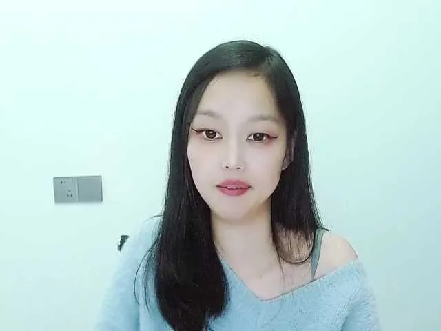 BongaCams Selinababy99 is Freechat Selinababy99 — Romantic love words make me blush and excitedGentlemen, romantic, kind men are always hard to find