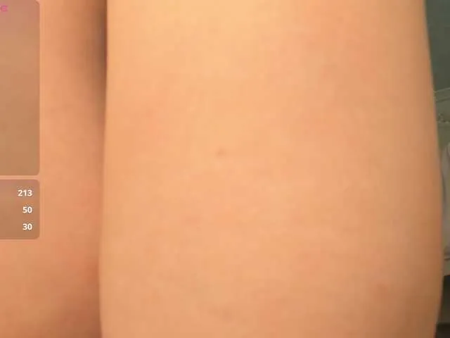 BongaCams seoyeoni is Freechat seoyeoni — generous men who can appreciate my beauty, and men who really want to have as much fun as possible!