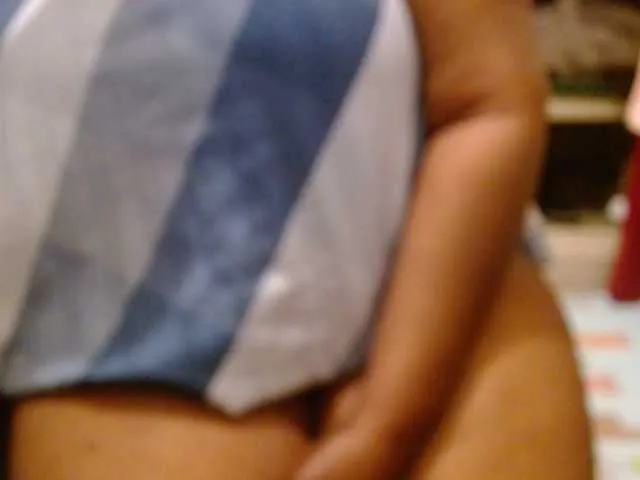 BongaCams Sexiemama is Freechat Sexiemama — Freechat on BongaCams