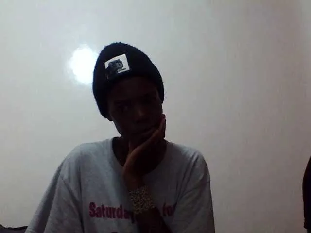 Sexxy-Bella6 — Freechat on BongaCams