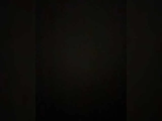 SeXXyMagic — Fuck pussy to orgasm - @total collected by @sofar, left @remain Lovense lush and domi levels: 2-11-22-44-110-400; random-55; favorite-111; strongest-222-333-666; I DON'T WATCH THE CAMERA